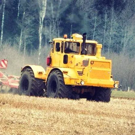 🚜