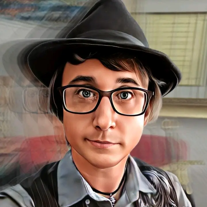 Stephen