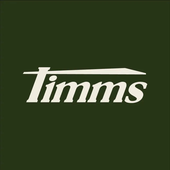 timms-store