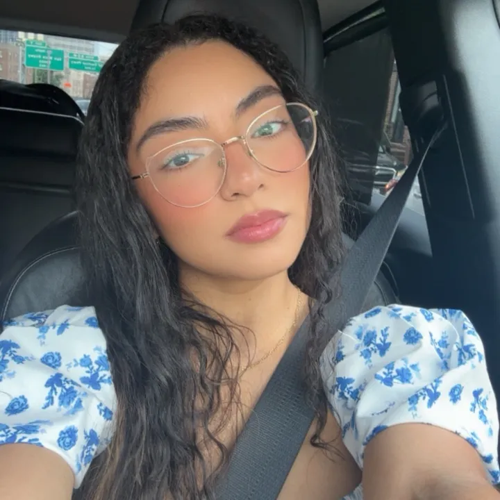 Alicia