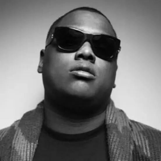 thadon.st