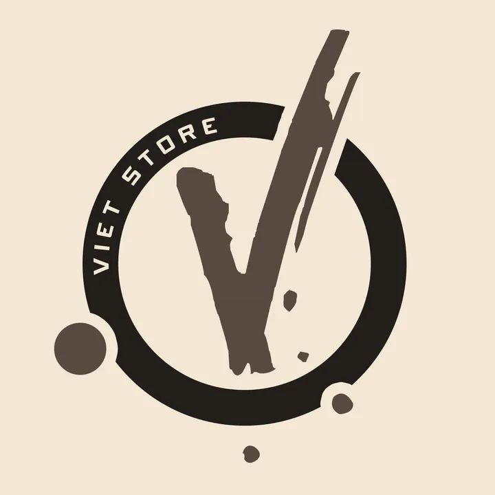 VIET STORE.UNISEX