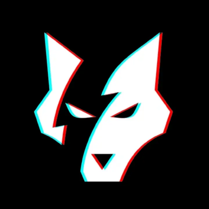 𝐂𝐚𝐫𝐭𝐨𝐨𝐧 𝐁𝐚𝐬𝐬