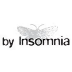 by Insomnia