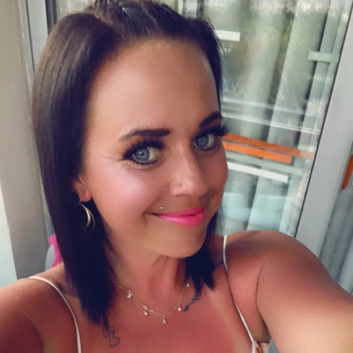 ❤️ Em-z the Gen-z ❤️