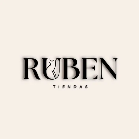 RUBEN TIENDAS