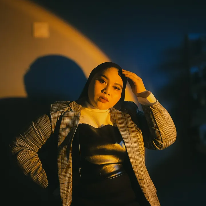 ✨ 𝓑𝓪𝓲 𝓱𝓮𝓻𝓮 ✨
