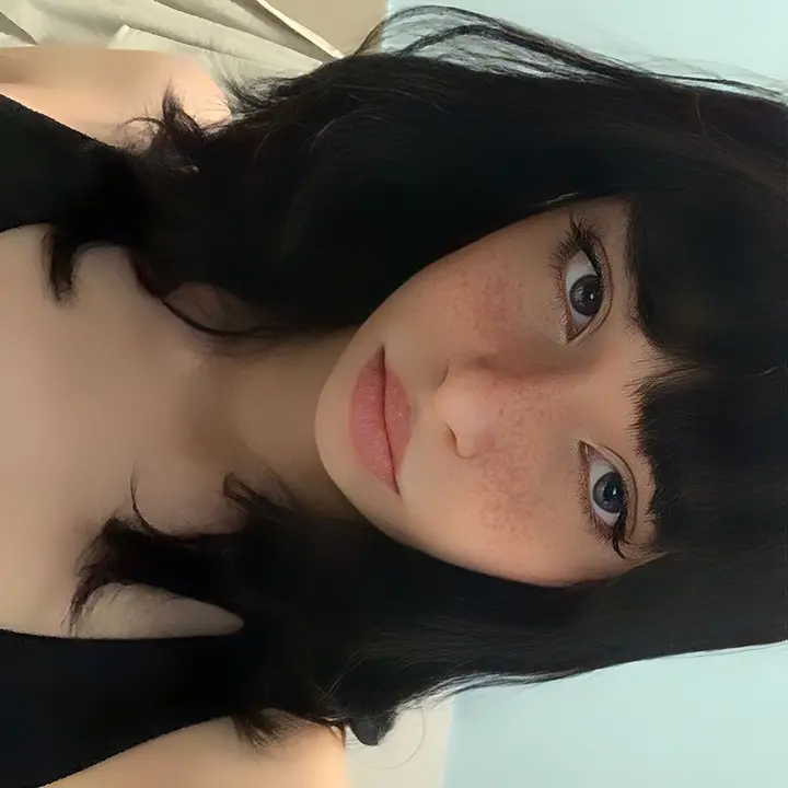 Jada
