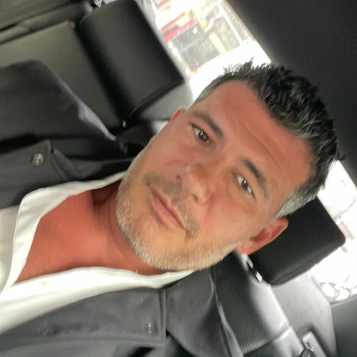 stephane zagdoun