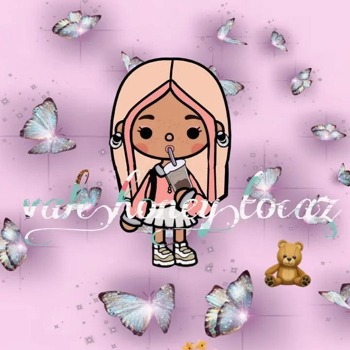 🦩🌴💗
