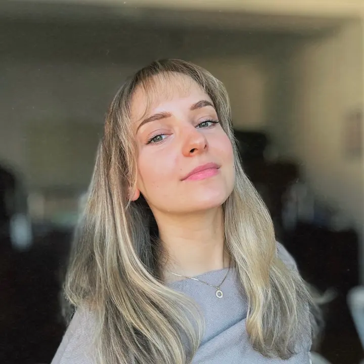 Elena