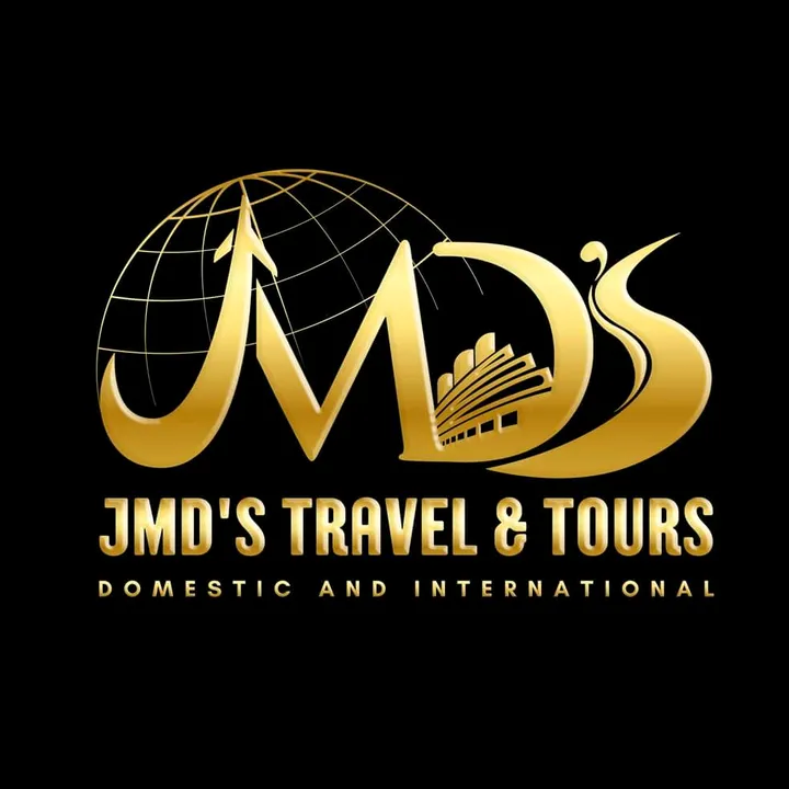 Jmdstravelandtours 🇵🇭