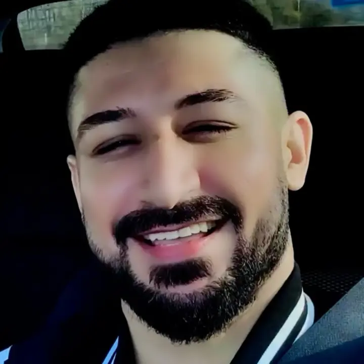 Pompaa🥊💪🏻🐅🦅