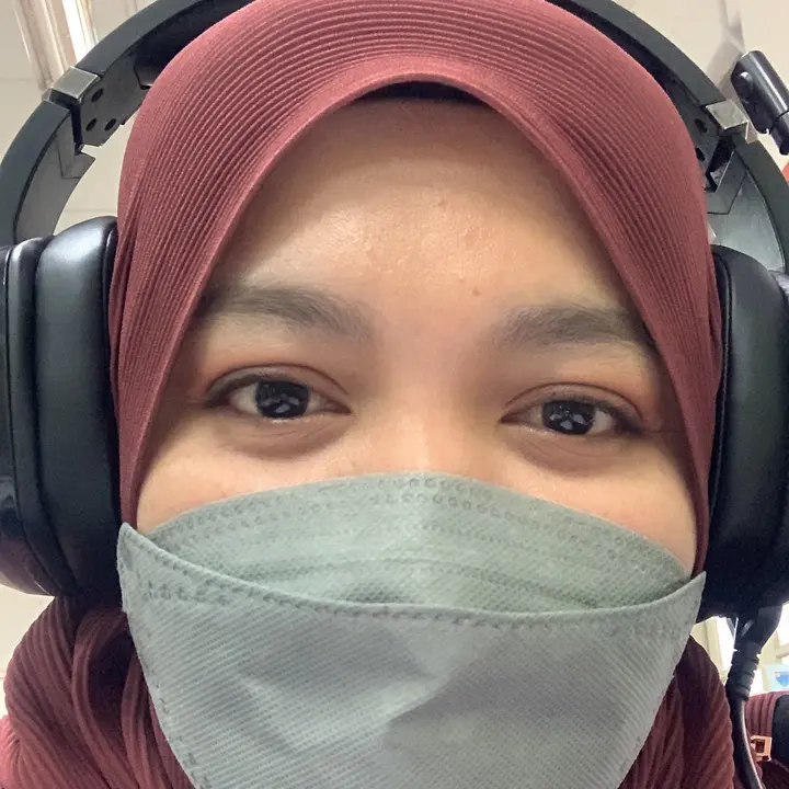 Cikgu Azura
