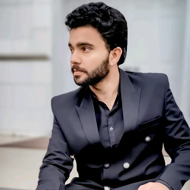 BilalNiazi777