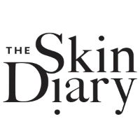 theskindiary