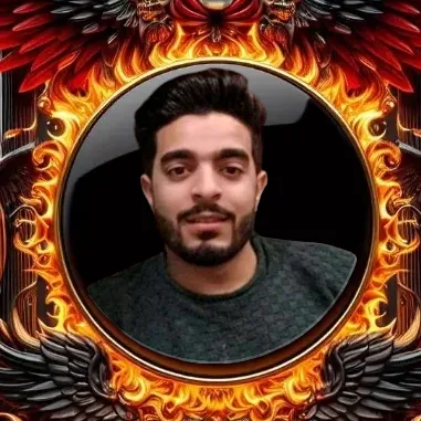 😈شيـتـ⚔️Vip⚔️ـوس😈