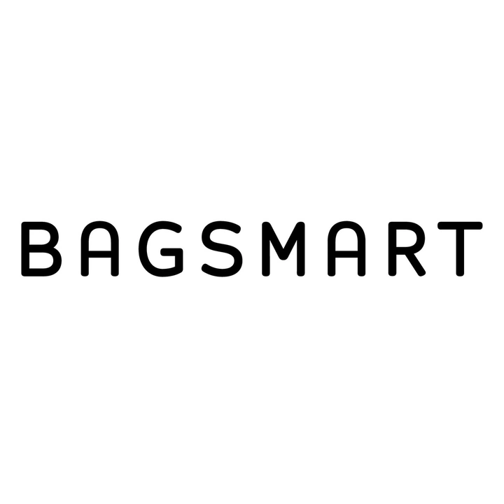 bagsmart.official.ph