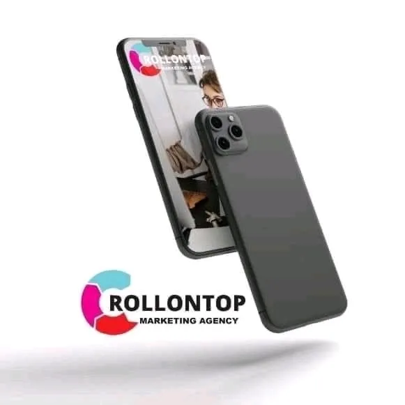 Rollontop