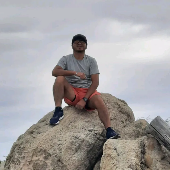 VicoLopezv