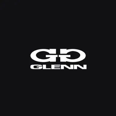 GLENN GARB