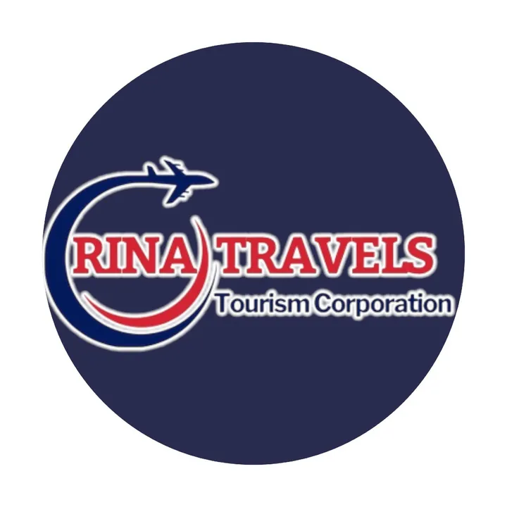 rina_travels