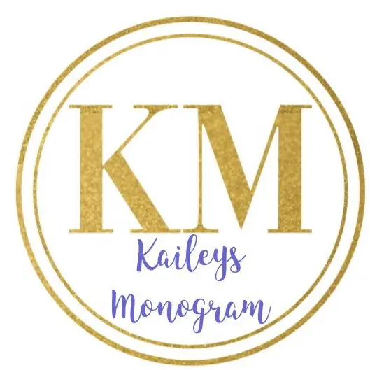 KaileyM_NC