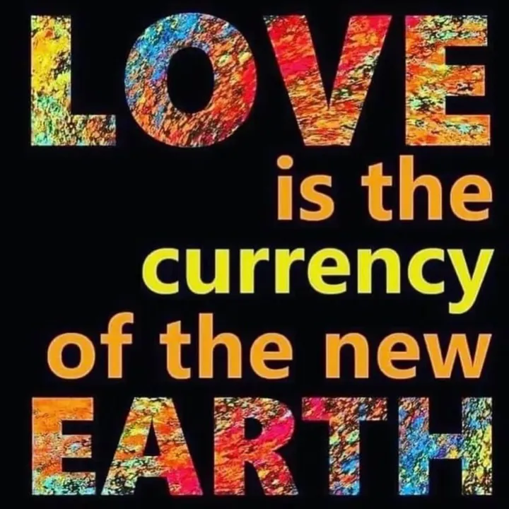 i AM We R #PEACE Parody Poet