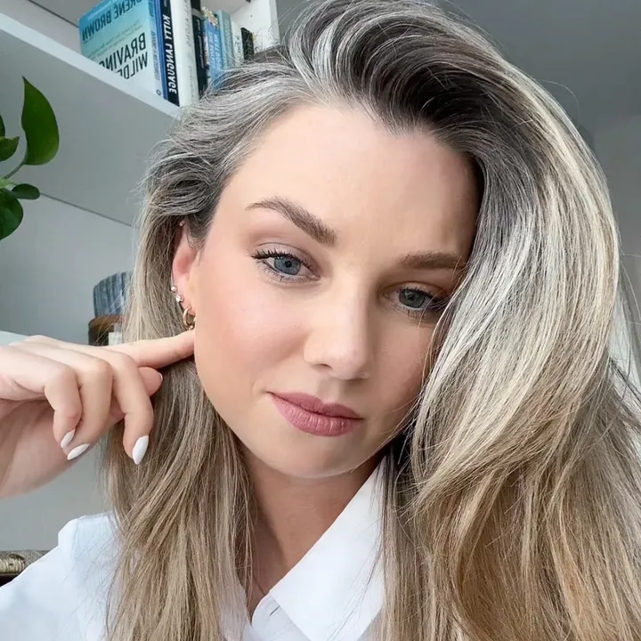 rachelleea