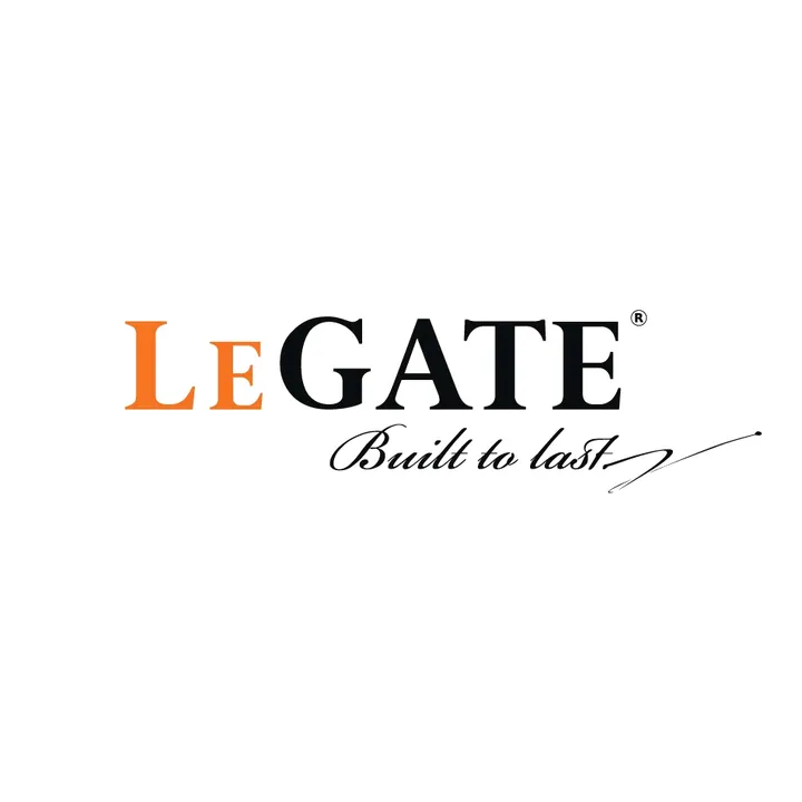 Legate Singapore