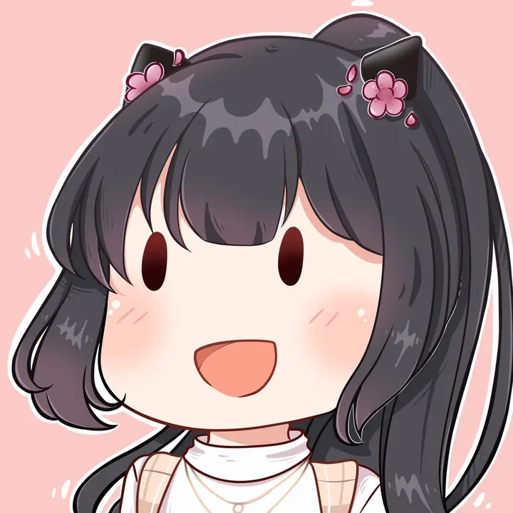 Hanyo ♡