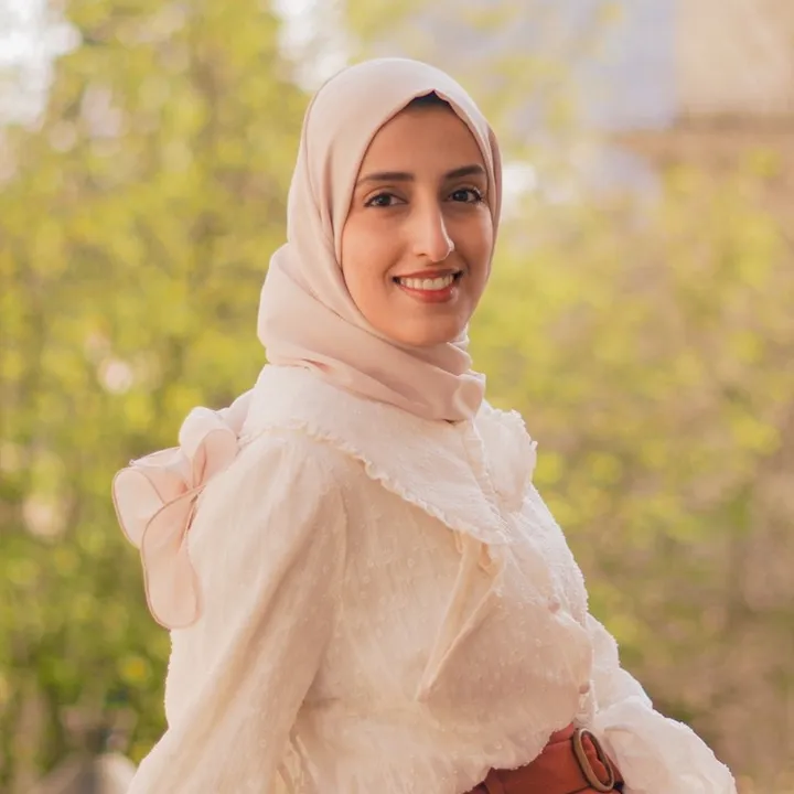 هبة🌻헤바 | تعليم اللغة الكورية