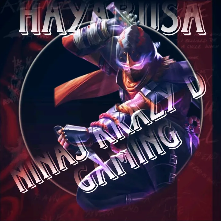 🇵🇭NiNJAズKRAZY D GAMING🇵🇭
