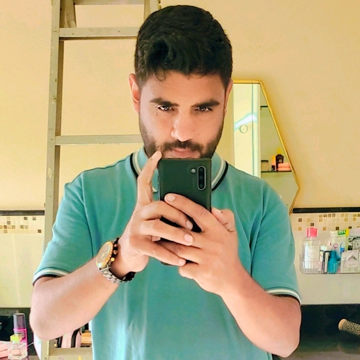 CHEEMA 🤟BARAND💪✌2