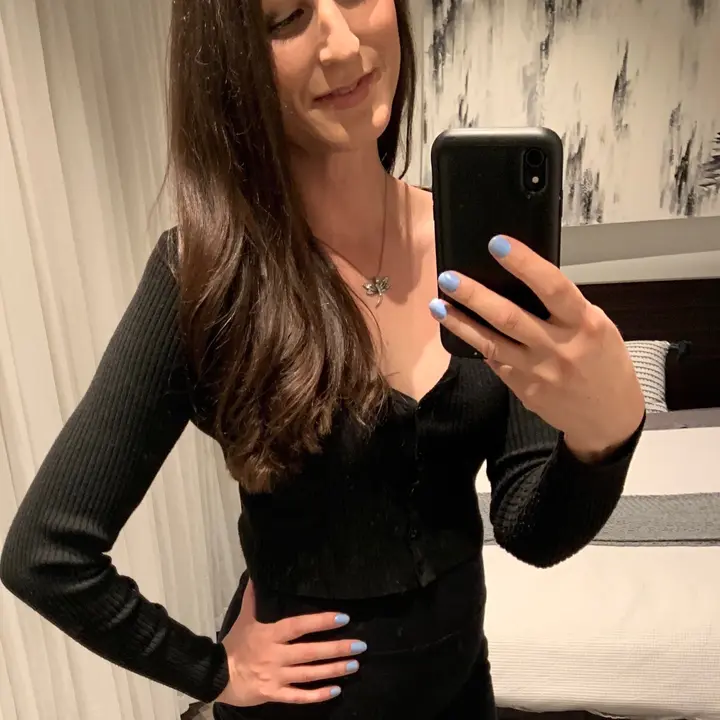 Dani