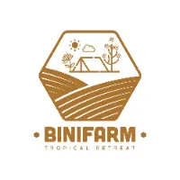 Binifarm Củ Chi
