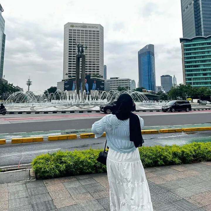 Amerra 🦋