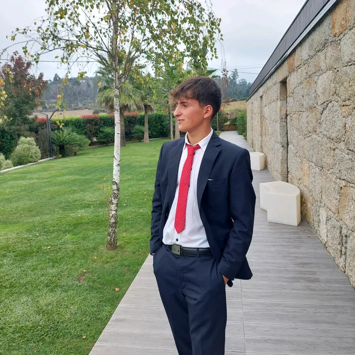 Francisco Furtado