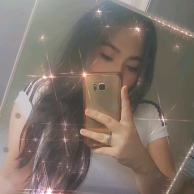 Sanrio 🌸