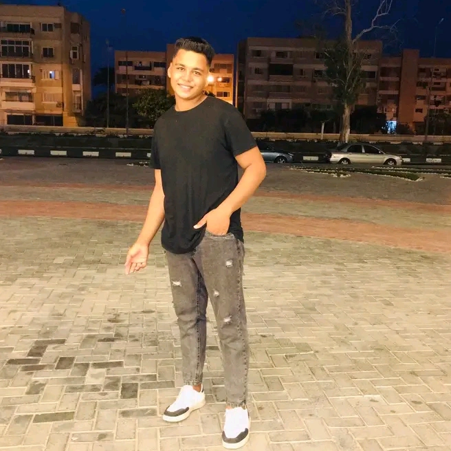 بـــــــBodaــــوده🤴🥷🔥