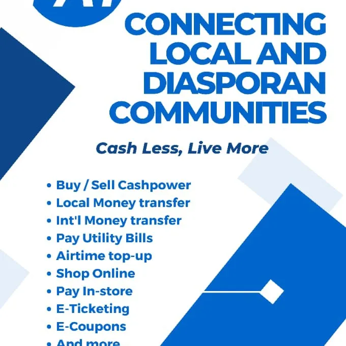 TaybullPay.com UK SUPPORT 2