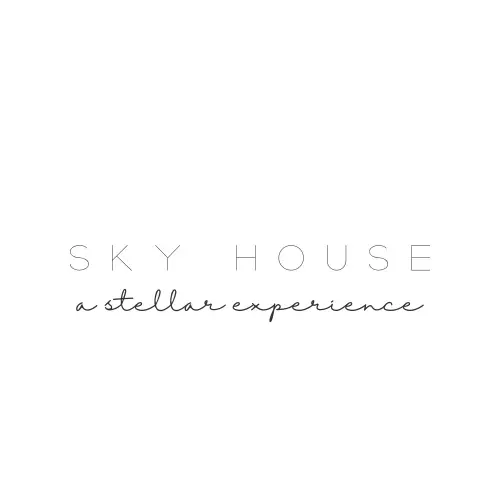Sky House Experience