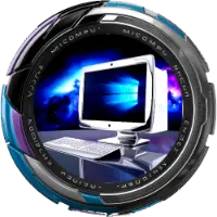 🌎 Mi-Computadora.Net