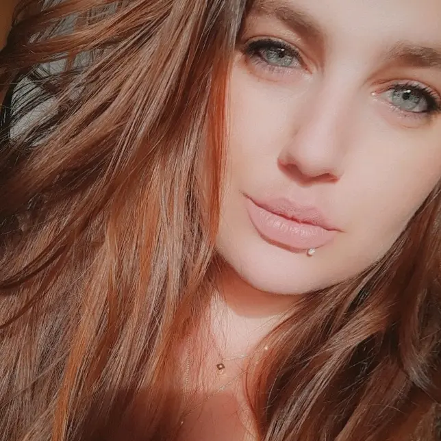 Nadieh