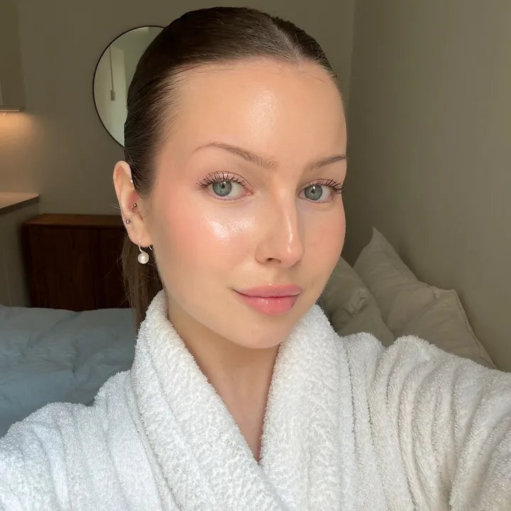 Isabella Sandvik