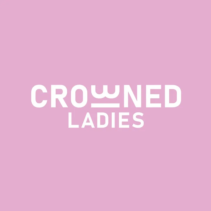 crownedladies