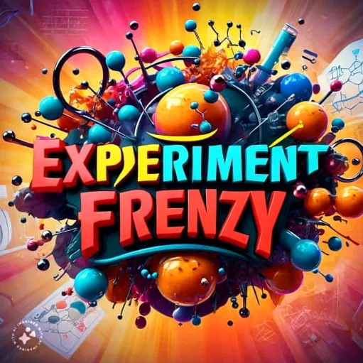 ExperimentFrenzy