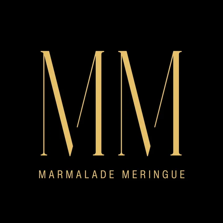 marmalade.meringue