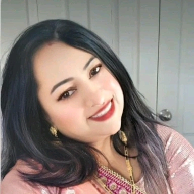 🧿Shaleshni.Sharma🧿