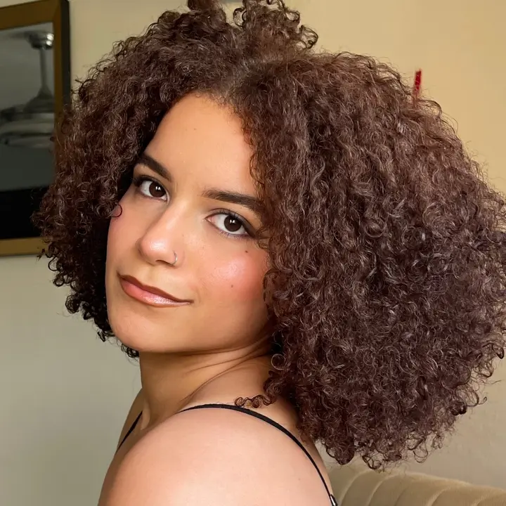 Johanna Diaz Ramirez